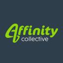 Affinity Collective logo